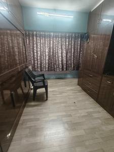 Hall Image of 570 Sq.ft 1 BHK Apartment / Flat for sale in Kothrud Pune for Rs. 7500000