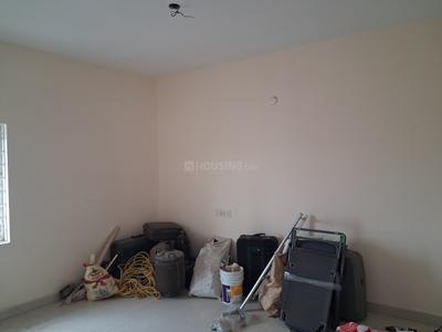 Bedroom Image of 1764 Sq.ft 3 BHK Apartment / Flat for sale in Tarnaka Secunderabad for Rs. 11800000