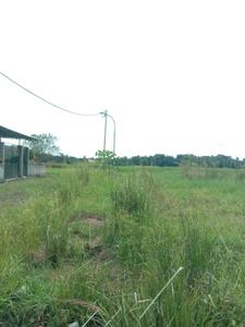 Image of 720 Sq.ft Residential Plot / Land for sale in Fresco Fountain City Plots, Sankharipota, Raypur for Rs. 230500