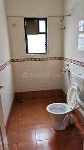 Sterling Shalom Phase 2 Bathroom Two 4