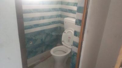 Image of 801 Sq.ft 2 BHK Apartment / Flat for sale in Madhyamgram, Kolkata for Rs. 2723400