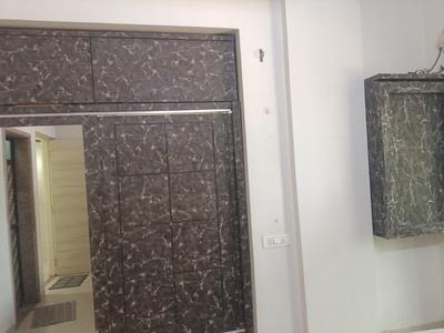Bedroom Image of 1020 Sq.ft 2 BHK Apartment / Flat for rent in Kalyan West Kalyan for Rs. 22000
