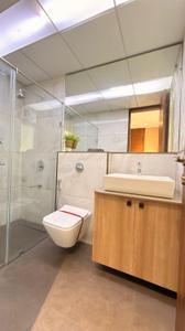 Image of 1789 Sq.ft 3 BHK Apartment / Flat for sale in Kumar Parv F G And H, Moshi, Pune for Rs. 16700001