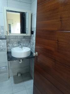 Image of 1900 Sq.ft 3 BHK Apartment / Flat for rent in Keya Around The Life, K R Puram, Bengaluru for Rs. 62000