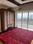 Mahabaleshwara Classique Apartments Bedroom 2