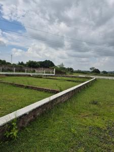 Image of 1200 Sq.ft Residential Plot / Land for sale in Ormanjhi, Ranchi for Rs. 2220000