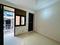 Property Details Video