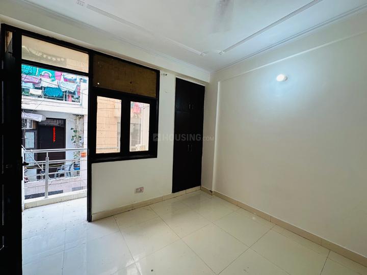 Property Details Video