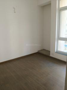 Bedroom Image of 950 Sq.ft 3 BHK Apartment / Flat for sale in BPTP Park Elite Premium, Sector 84 Faridabad for Rs. 8850000