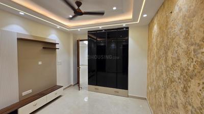 Hall Image of 1300 Sq.ft 3 BHK Builder Floor for sale in Pratap Vihar Ghaziabad for Rs. 12900000