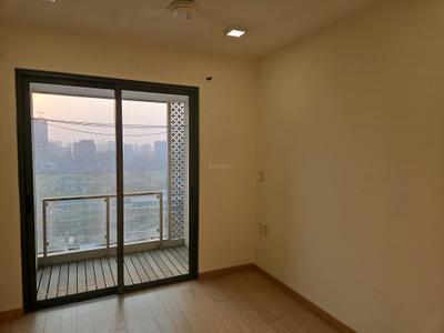 Bedroom Image of 1350 Sq.ft 2.5 BHK Apartment / Flat for sale in Lodha Dioro, Sion Mumbai for Rs. 37500000