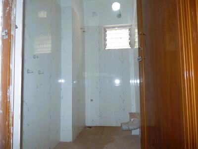 Image of 352 Sq.ft 1 BHK Apartment / Flat for sale in Dum Dum Cantonment, Kolkata for Rs. 1232000