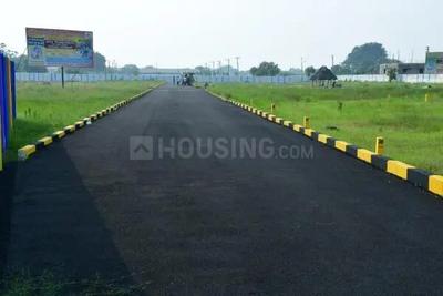 Image of 1275 Sq.ft Residential Plot / Land for sale in Guduvancheri, Chennai for Rs. 5800000