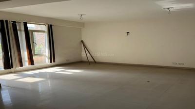 Hall Image of 3500 Sq.ft 4 BHK Independent House for sale in Alpha I Greater Noida for Rs. 52500000