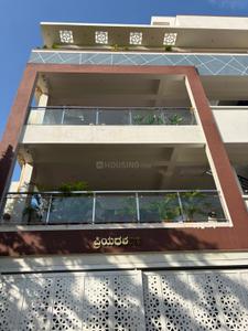 Image of 8000 Sq.ft 2.5 BHK Independent House for sale in Millennia Burgundy Orchards, Doddaballapura, Bengaluru for Rs. 50000000