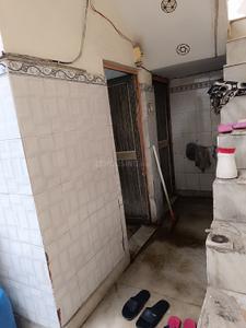 Bathroom Image of 1350 Sq.ft 4 BHK Independent House for sale in Sector 52 Faridabad for Rs. 6800000