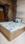 NAVBHARAT SOCIETY CHEMBUR COLONY Bedroom 2