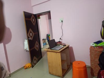 Image of 660 Sq.ft 1 BHK Independent House for sale in Dombivli East, Thane for Rs. 3600000