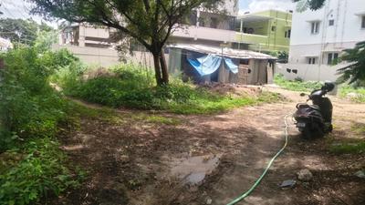 Image of 2280 Sq.ft Residential Plot / Land for sale in Vadavalli, Coimbatore for Rs. 7600000