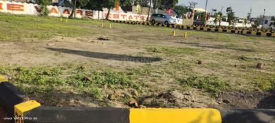 Image of 740 Sq.ft Residential Plot / Land for sale in Thiruvallur, Chennai for Rs. 1516000
