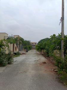 Image of 1200 Sq.ft Residential Plot / Land for sale in Vidyaranyapura, Bengaluru for Rs. 9400000