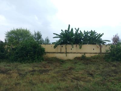 Image of 150 Sq.ft Residential Plot / Land for sale in Soha Neal City, Sector 98, Faridabad for Rs. 16000000