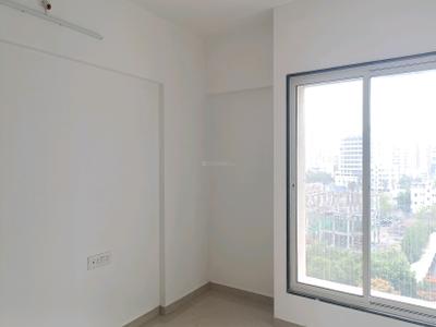 Bedroom Image of 860 Sq.ft 3 BHK Apartment / Flat for sale in Choice Park Vista, Lohegaon Pune for Rs. 8000000