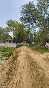 Image of 11000 Sq.ft 4 BHK Independent House for sale in Ranti, Madhubani for Rs. 3200000