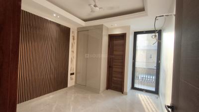 Bedroom Image of 1188 Sq.ft 3 BHK Builder Floor for sale in Sector 70A Gurgaon for Rs. 19000000