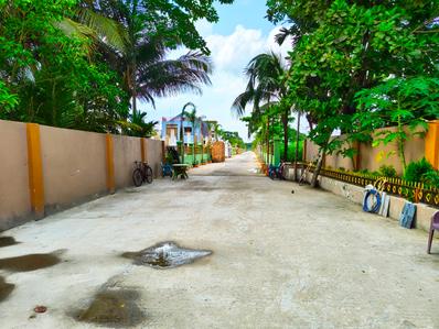Image of 1440 Sq.ft Residential Plot / Land for sale in Bhasa Eco Village, Joka, Kolkata for Rs. 360000