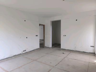 Bedroom Image of 3150 Sq.ft 5 BHK Apartment / Flat for sale in Vajarahalli Bengaluru for Rs. 29000150