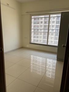 Bedroom Image of 820 Sq.ft 2 BHK Apartment / Flat for sale in Kolte Patil Life Republic ORO Avenue, Marunji Pune for Rs. 7100000