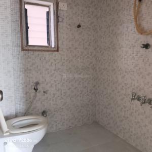 Image of 1200 Sq.ft 3 BHK Builder Floor for sale in Akshar Amrut, Atladara, Vadodara for Rs. 3700000