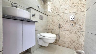 Image of 3320 Sq.ft 3 BHK Apartment / Flat for sale in Mullanpur, Mohali for Rs. 33200000