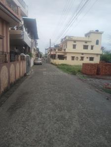 Image of 1008 Sq.ft Residential Plot / Land for sale in Haldwani, Nainital for Rs. 4230000