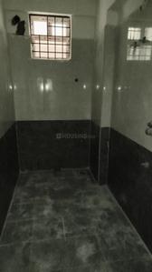 Image of 1140 Sq.ft 2 BHK Apartment / Flat for sale in Anvika Recidency, Kalkere, Bengaluru for Rs. 7300000