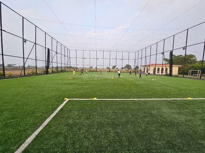 Image of 1000 Sq.ft Residential Plot / Land for sale in Bhatagaon, Raipur for Rs. 3200000