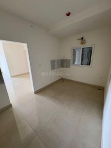 Hall Image of 1630 Sq.ft 3 BHK Apartment / Flat for sale in MARQ , Kannamangala - Whitefield Hoskote Road Bengaluru for Rs. 27000000