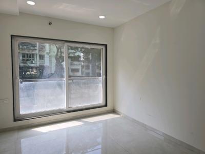 Bedroom Image of 2250 Sq.ft 4 BHK Apartment / Flat for sale in Khar West Mumbai for Rs. 123500000