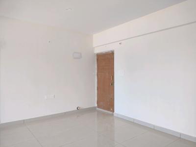 Living Room Image of 1386 Sq.ft 3 BHK Apartment / Flat for sale in SVN Green Nest, Electronic City Bengaluru for Rs. 6600500