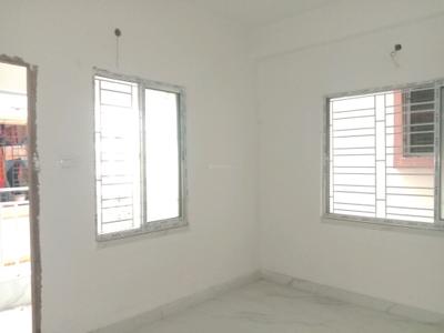 Bedroom Image of 803 Sq.ft 2 BHK Apartment / Flat for sale in Keshtopur Kolkata for Rs. 3050000