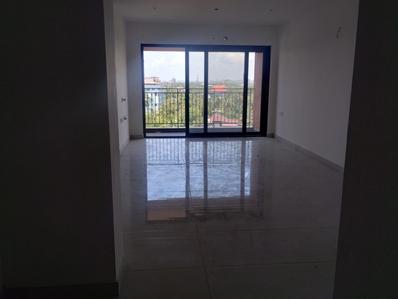 4 BHK Flat