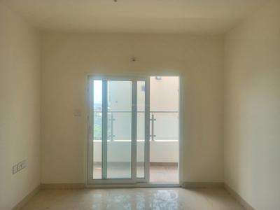 Bedroom Image of 1712 Sq.ft 3 BHK Apartment / Flat for sale in Tellapur Sangareddy for Rs. 11128006