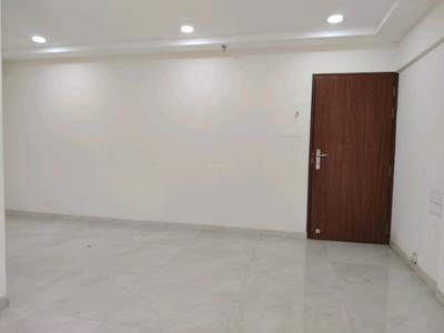 Living Room Image of 1538 Sq.ft 3 BHK Apartment / Flat for sale in VKG Park Estate, Andheri East Mumbai for Rs. 32100000
