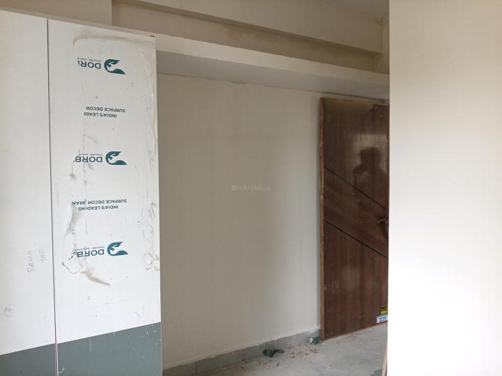 Panathur Bedroom One 1