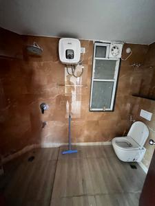 Image of 1870 Sq.ft 3 BHK Apartment / Flat for rent in BCM Planet Phase 1, Nipania, Indore for Rs. 56000