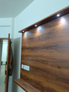 Bedroom Image of 2200 Sq.ft 3 BHK Apartment / Flat for sale in CGHS Jan Pratinidhi Apartment, Sector 28 Gurgaon for Rs. 37500000