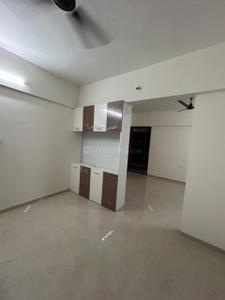 Hall Image of 1150 Sq.ft 2 BHK Apartment / Flat for sale in Chandrarang Serenity, Wakad Pune for Rs. 11200000