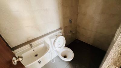 Image of 1250 Sq.ft 2 BHK Apartment / Flat for sale in Adani Aster Phase 1, Vaishno Devi Circle, Ahmedabad for Rs. 8500000
