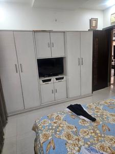 Bedroom Image of 2200 Sq.ft 3 BHK Independent House for sale in Bakrol Anand for Rs. 12000000